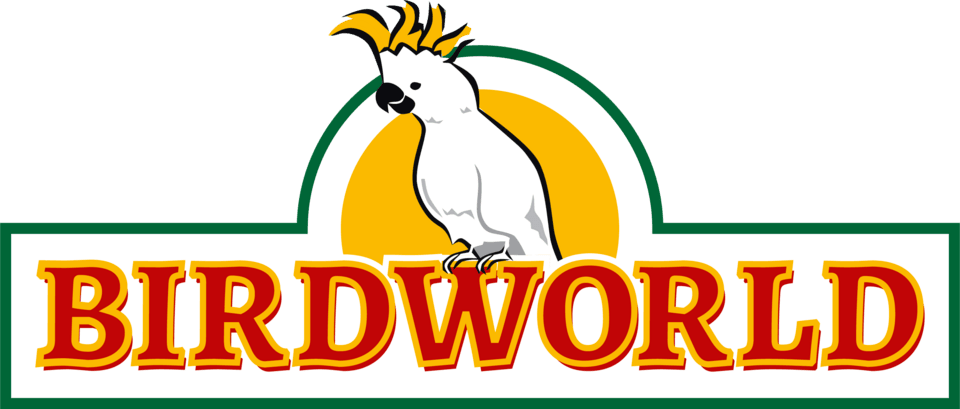 Birdworld