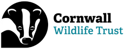 Cornwall Wildlife Trust