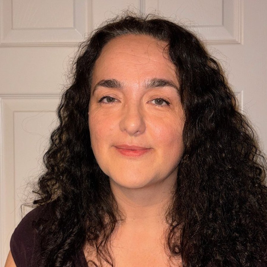 Kate Venner, Trustee
